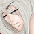 :iconukn3k0: