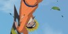 :iconuknarutocosplayers: