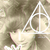 UknowBeibe :iconuknowbeibe: