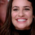 :iconuknowiwannabelieve: