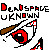 :iconuknown-deadspace: