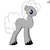 :iconuknown-name: