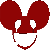 :iconuknown-one: