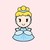 :iconuknowngirls123: