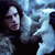 :iconuknownothingjonsnow: