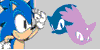 :iconuknownsonicartists: