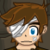 :iconuknownxl: