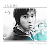 :iconuknows-lurve12: