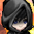 :iconuknowuwantme2: