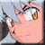 :iconuknowuwantsum: