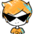 :iconuknowwhy: