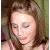:iconuknowyouloveit7: