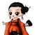 :iconuko-chan: