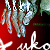 :iconuko-chowa: