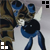 :iconukokuxsanzo: