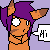 :iconukomi-chan: