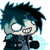 :iconukon5: