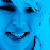 ukonee45 :iconukonee45: