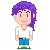 UkoUsadaKuroiki :iconukousadakuroiki: