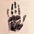 :iconukp: