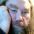 :iconukp42: