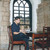 :iconukphoto99: