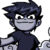:iconukpistolstar: