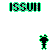 :iconUkrah: