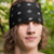 :iconukrain: