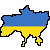 :iconukraine-san: