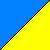 :iconukrainian-dnepr: