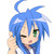 :iconukrainian-panda: