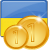 :iconukrainians-points: