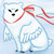 :iconukrainka: