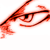 :iconukrarex:
