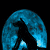 :iconukrmoon: