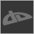:iconukrr: