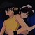 :iconukryoga: