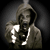 :iconukrytydj: