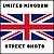 :iconukstreetshots: