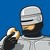 :iconukt-rus: