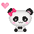 :iconukt0xic: