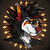 :iconukthewhitewolf: