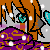:iconuktu: