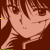 :iconukulele-girl: