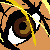 :iconukulele-san: