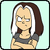 :iconukuleledemon: