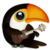 :iconukulelewarrior: