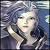:iconukushichan: