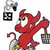 :iconukutsa: